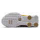 Nike Shox R4 (GS)